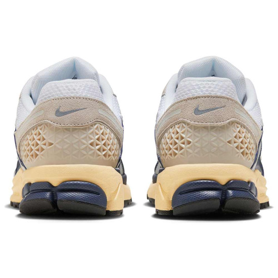 Nike Zoom Vomero 5
